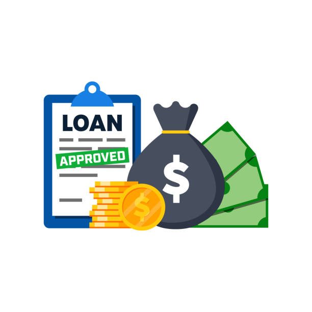 Best Loan Documentation Assistance  in West Pittston, PA